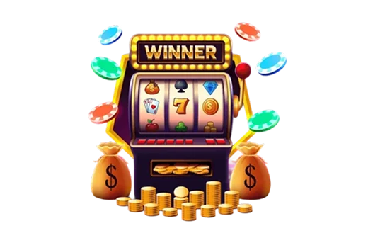 Hugo casino