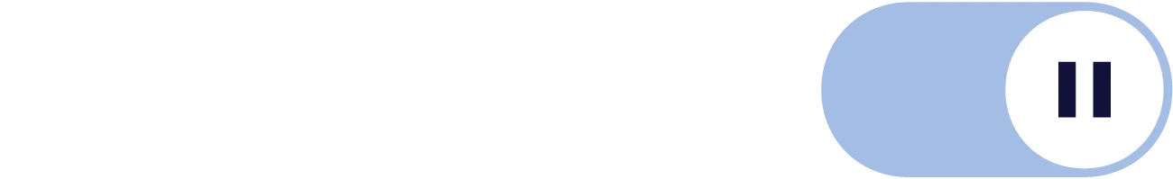 Rofus