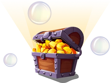 Winshark casino
