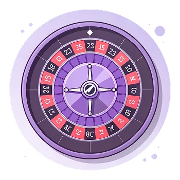 Bingobonga