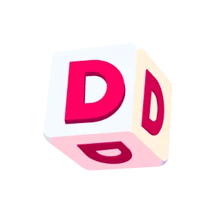 Dicewise