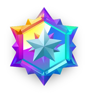 Wizzspin