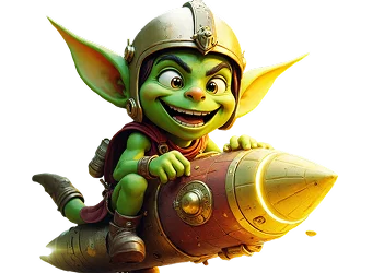 Gomblingo