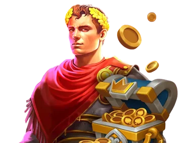 Roman Casino