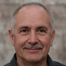 Mikkel Sørensen