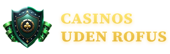 UdenRofus Casino